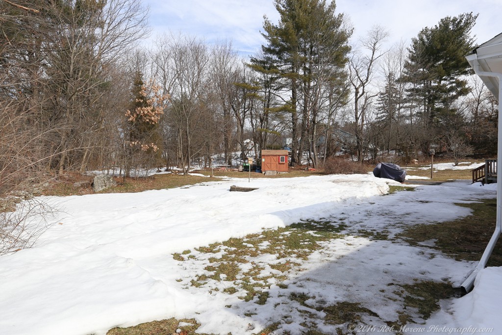 452 New Boston Road Dracut, MA 01826 - Photo 8 of 27 Gallery Image 8