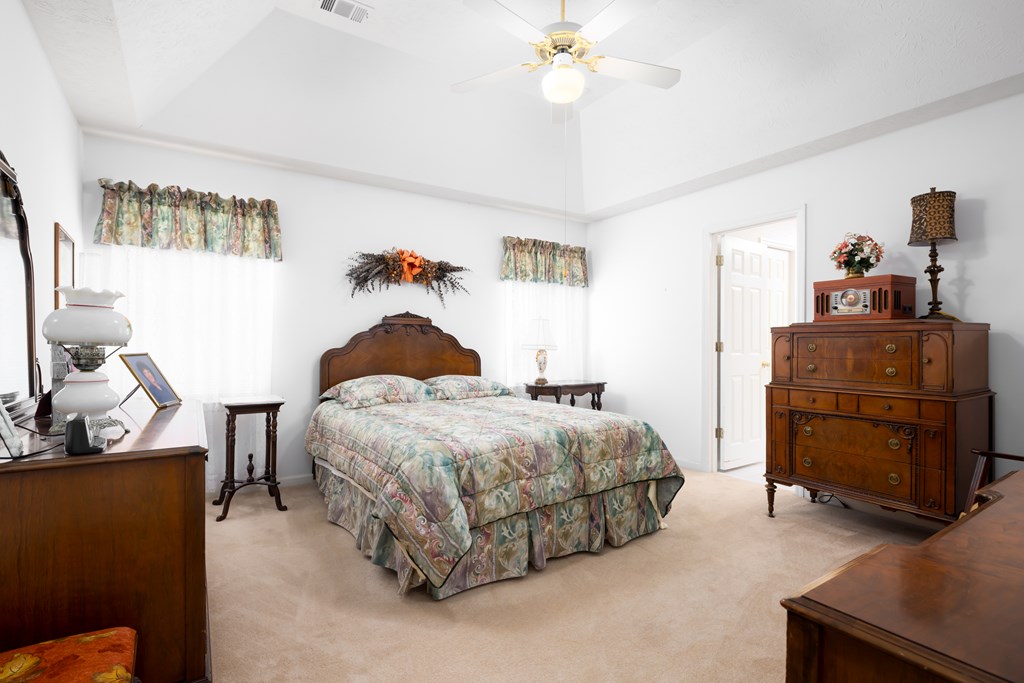 4841 Oak Ridge Drive Columbus, GA 31909 - Photo 17 of 31 Gallery Image 17