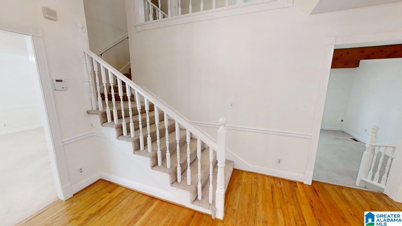 1704 Sharon Lane Jasper, AL 35504 - Photo 6 of 50