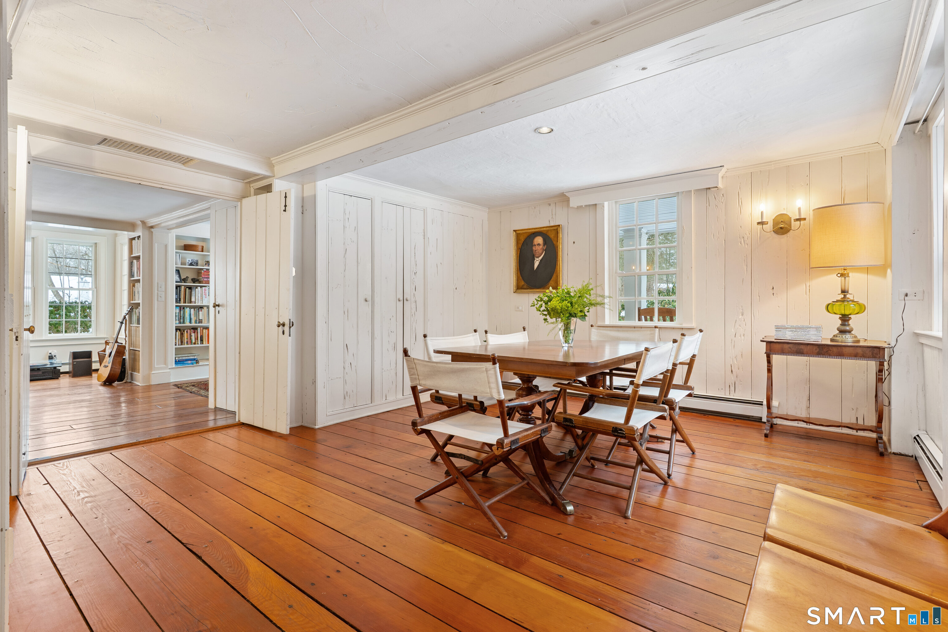 128 Grumman Hill Road Wilton, CT 06897 - Photo 12 of 40