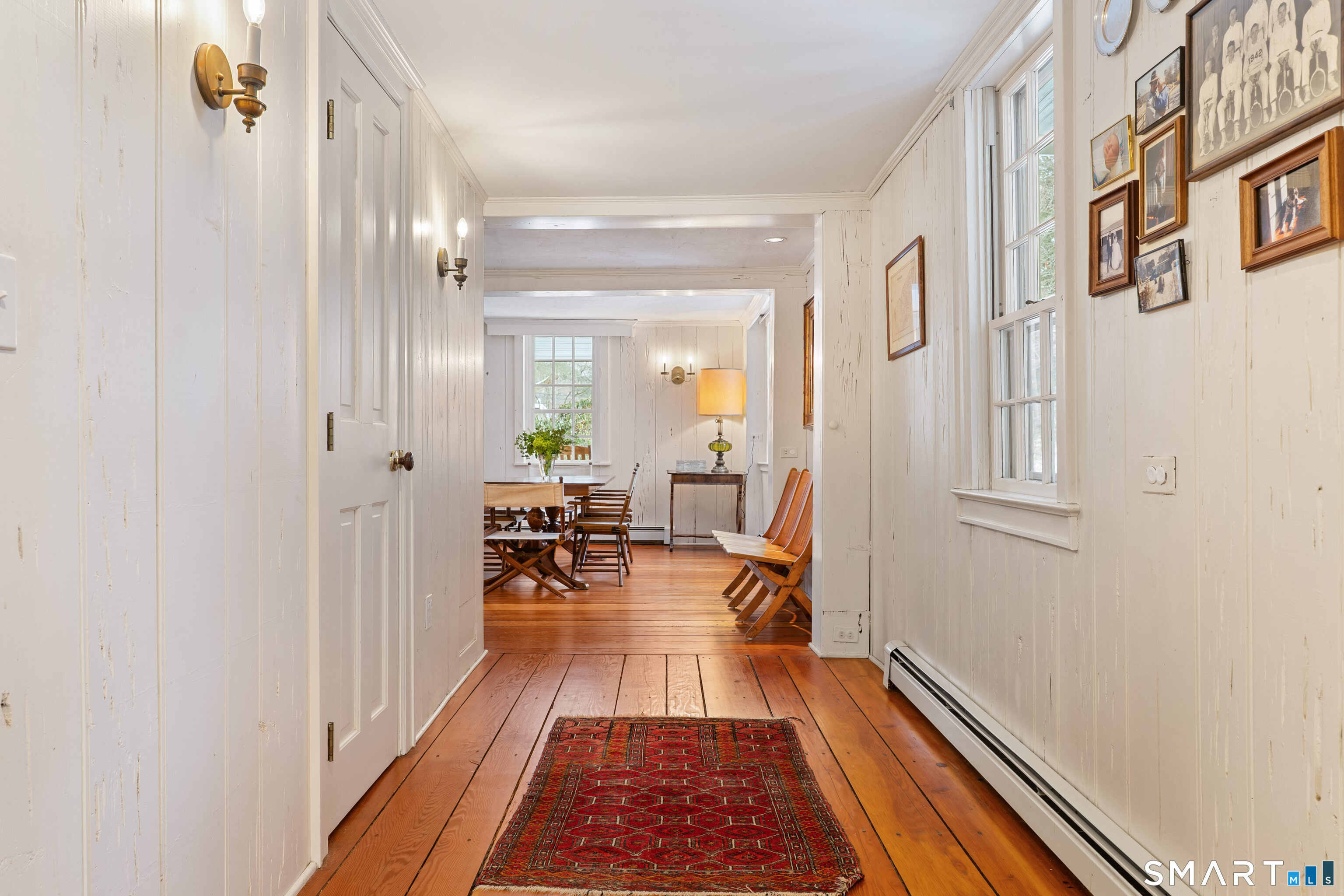 128 Grumman Hill Road Wilton, CT 06897 - Photo 13 of 40