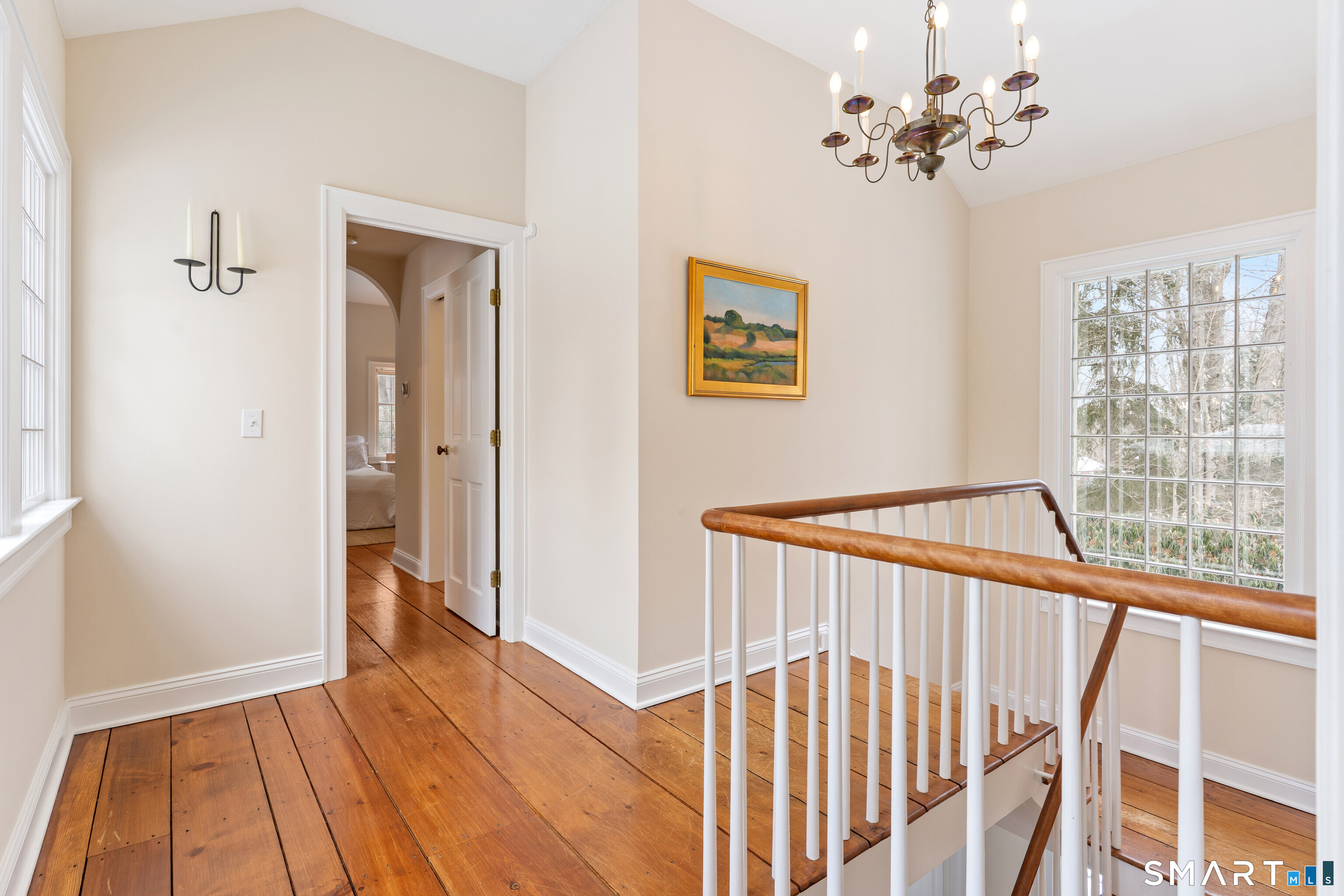 128 Grumman Hill Road Wilton, CT 06897 - Photo 14 of 40