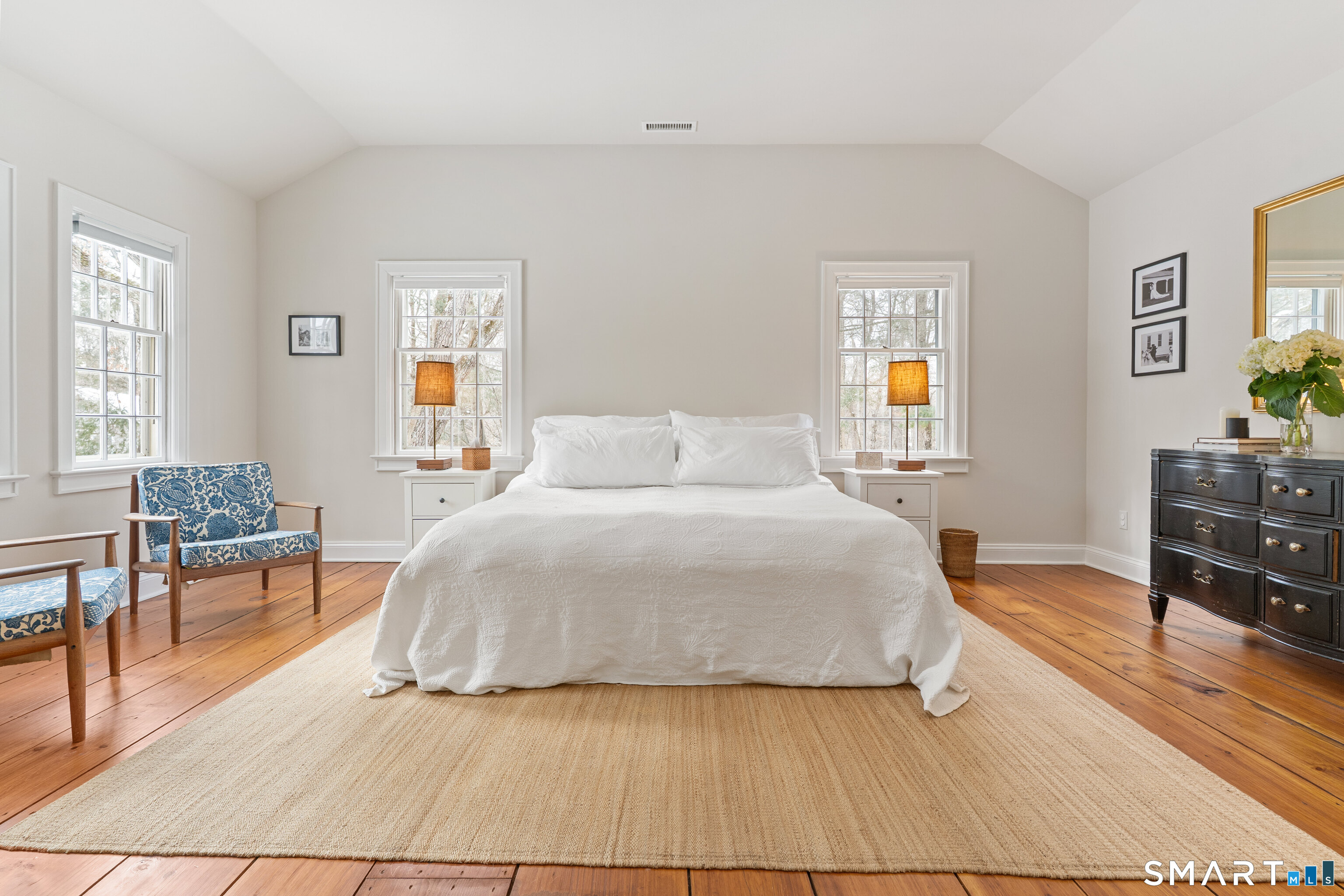 128 Grumman Hill Road Wilton, CT 06897 - Photo 15 of 40