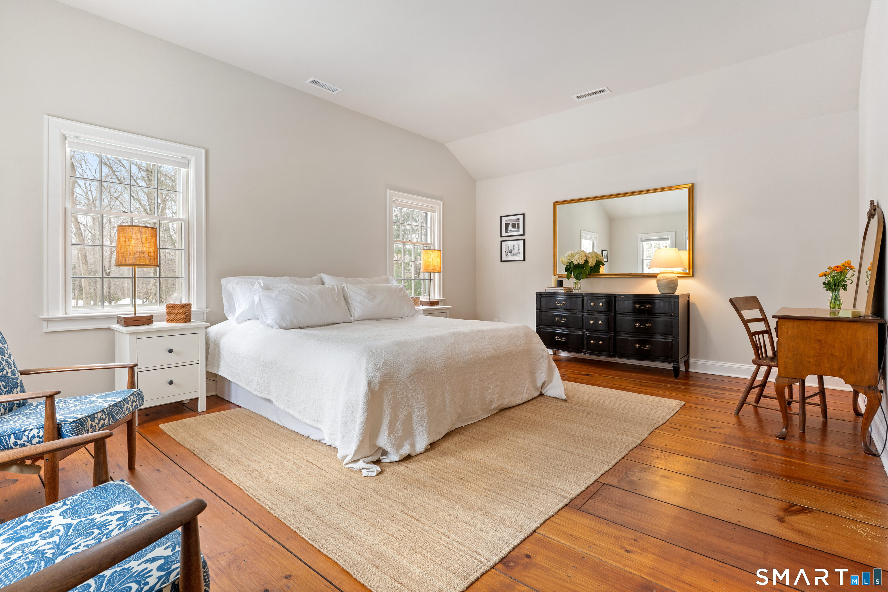 128 Grumman Hill Road Wilton, CT 06897 - Photo 16 of 40