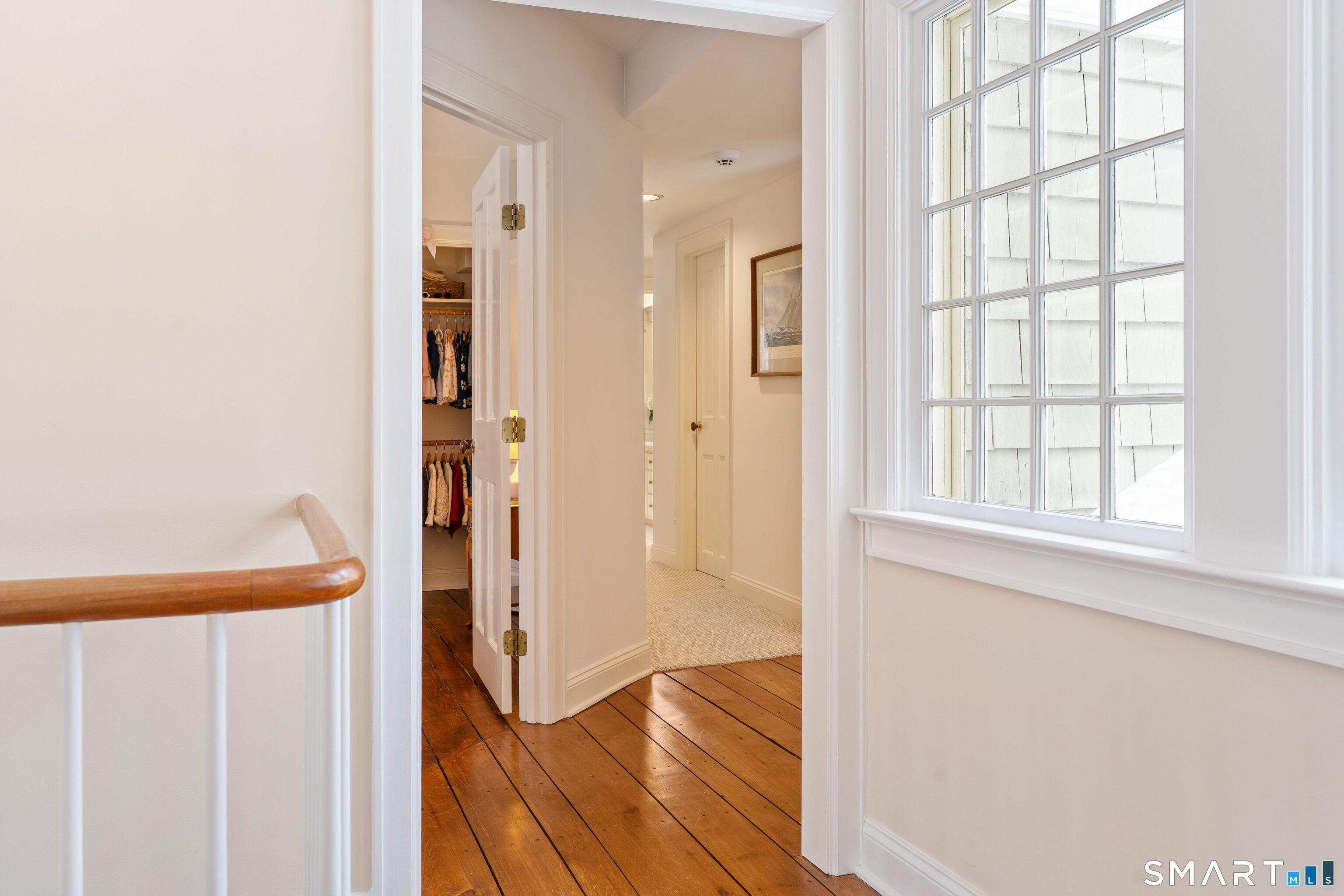 128 Grumman Hill Road Wilton, CT 06897 - Photo 18 of 40