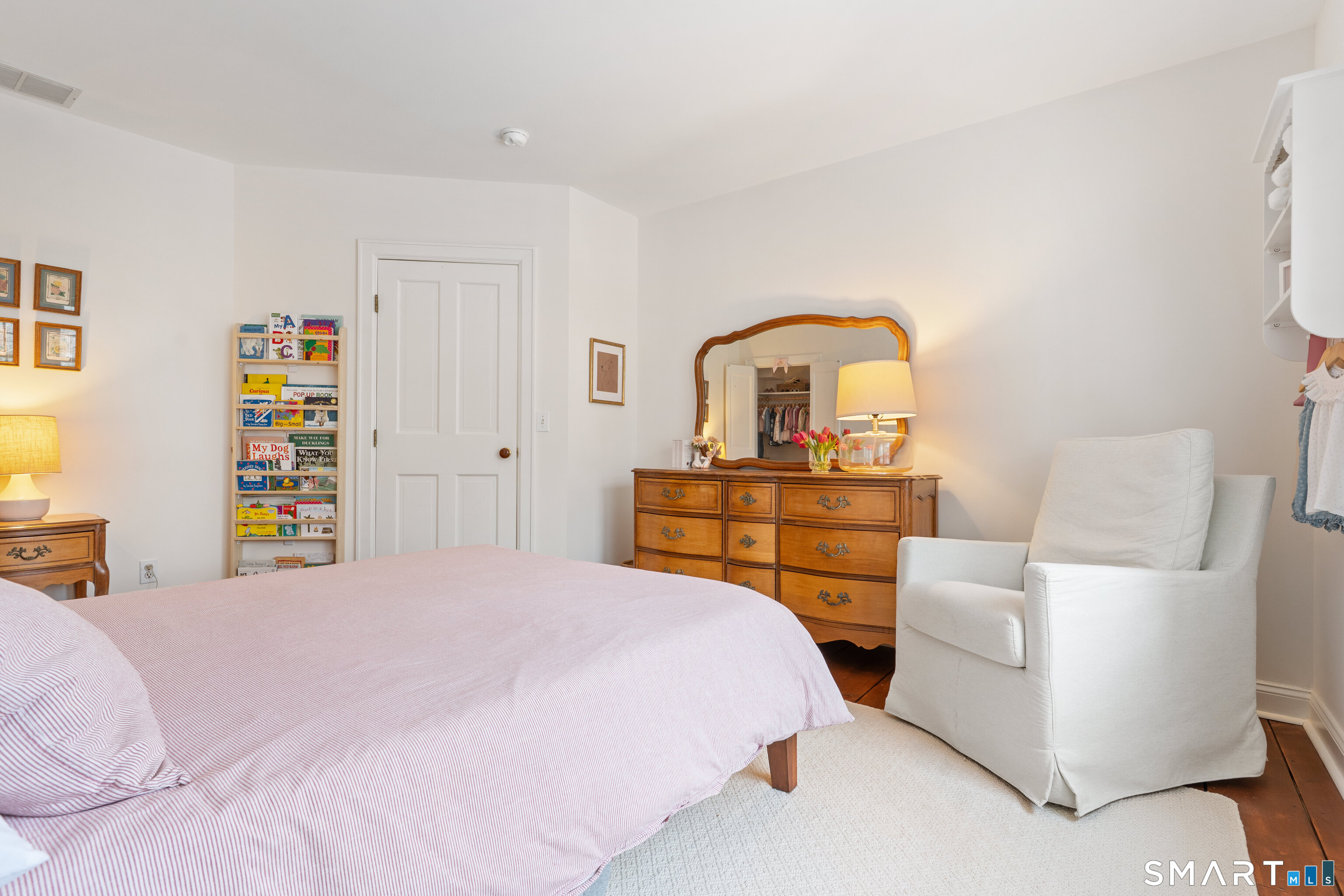 128 Grumman Hill Road Wilton, CT 06897 - Photo 20 of 40