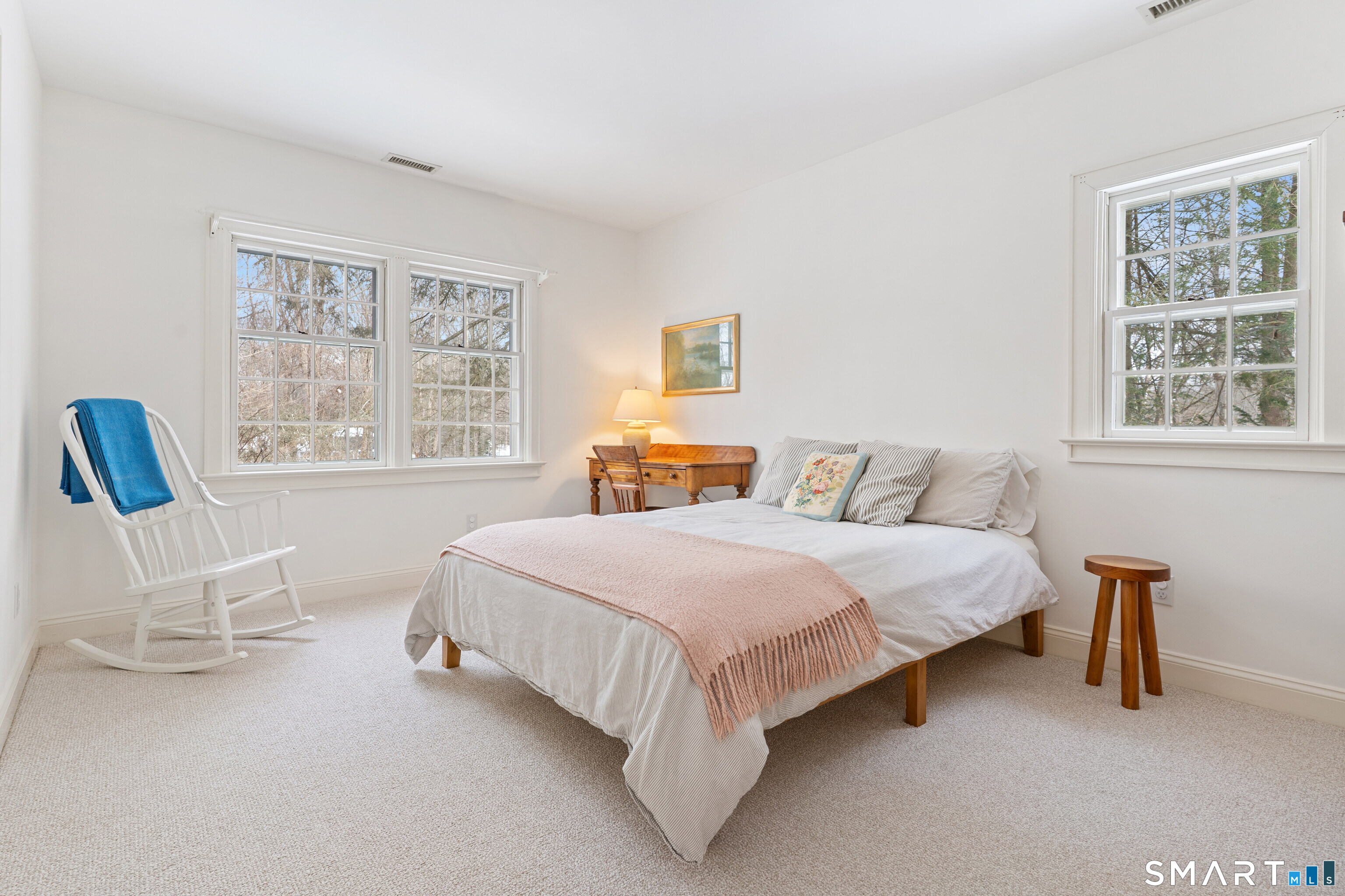 128 Grumman Hill Road Wilton, CT 06897 - Photo 21 of 40