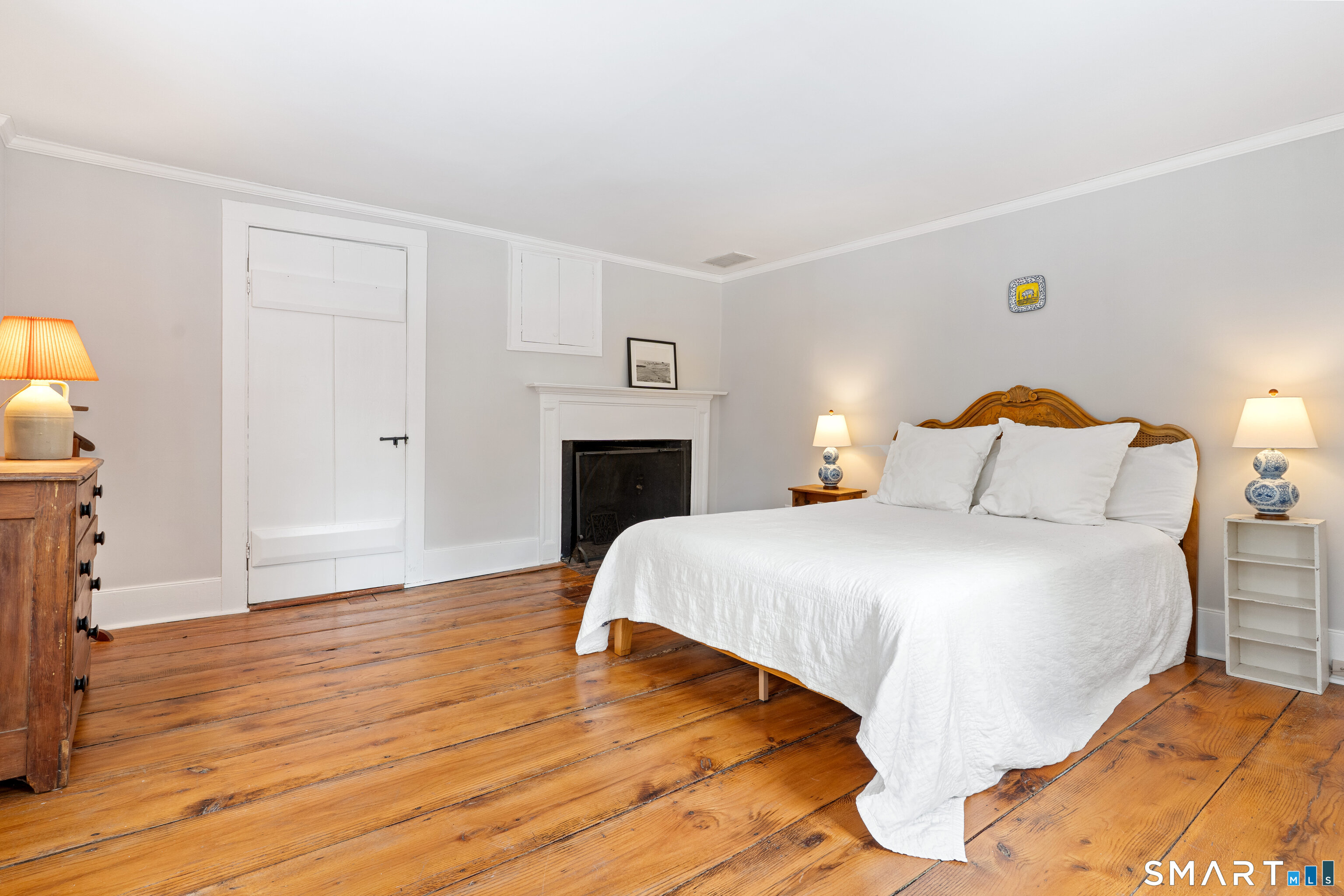 128 Grumman Hill Road Wilton, CT 06897 - Photo 22 of 40