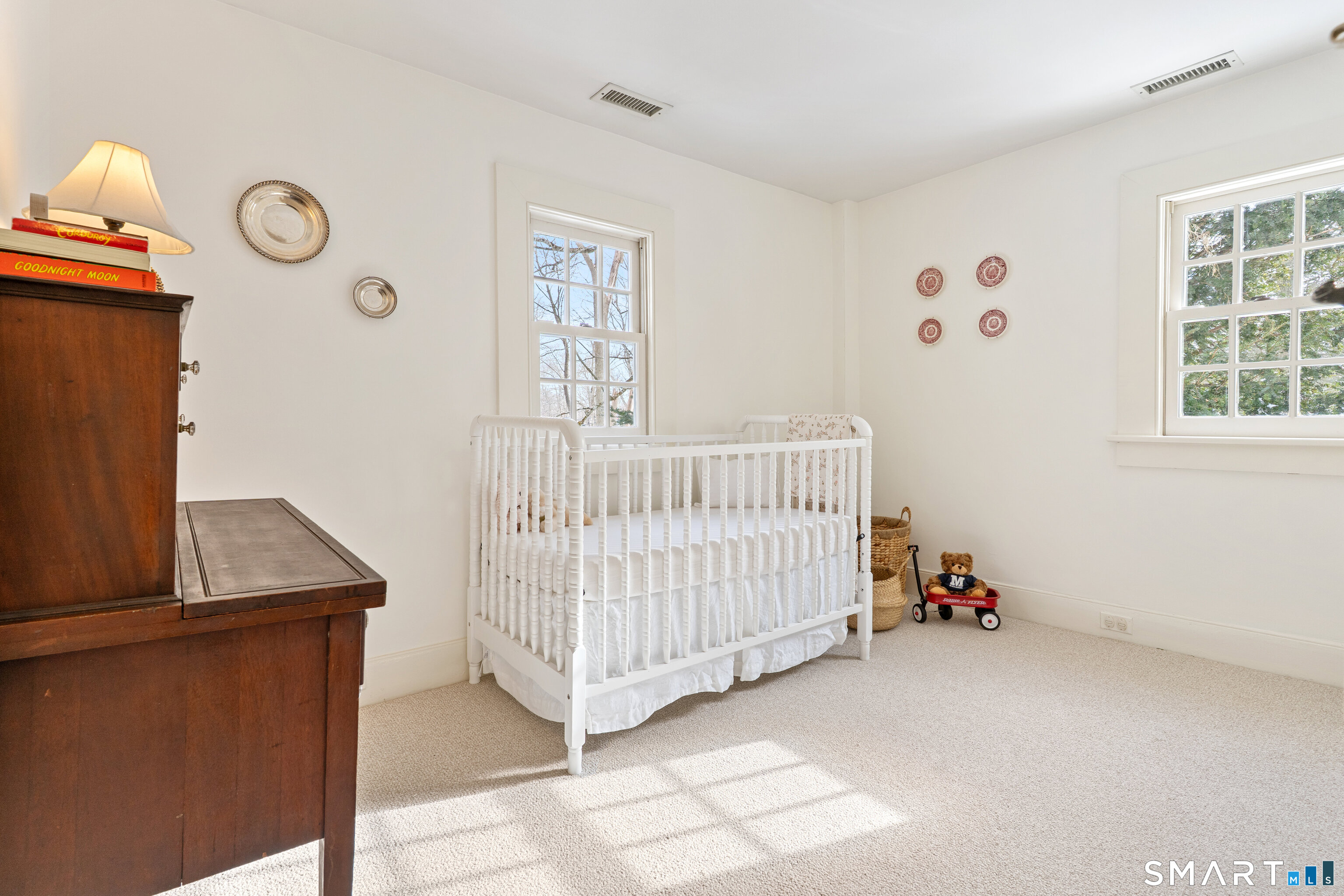 128 Grumman Hill Road Wilton, CT 06897 - Photo 23 of 40