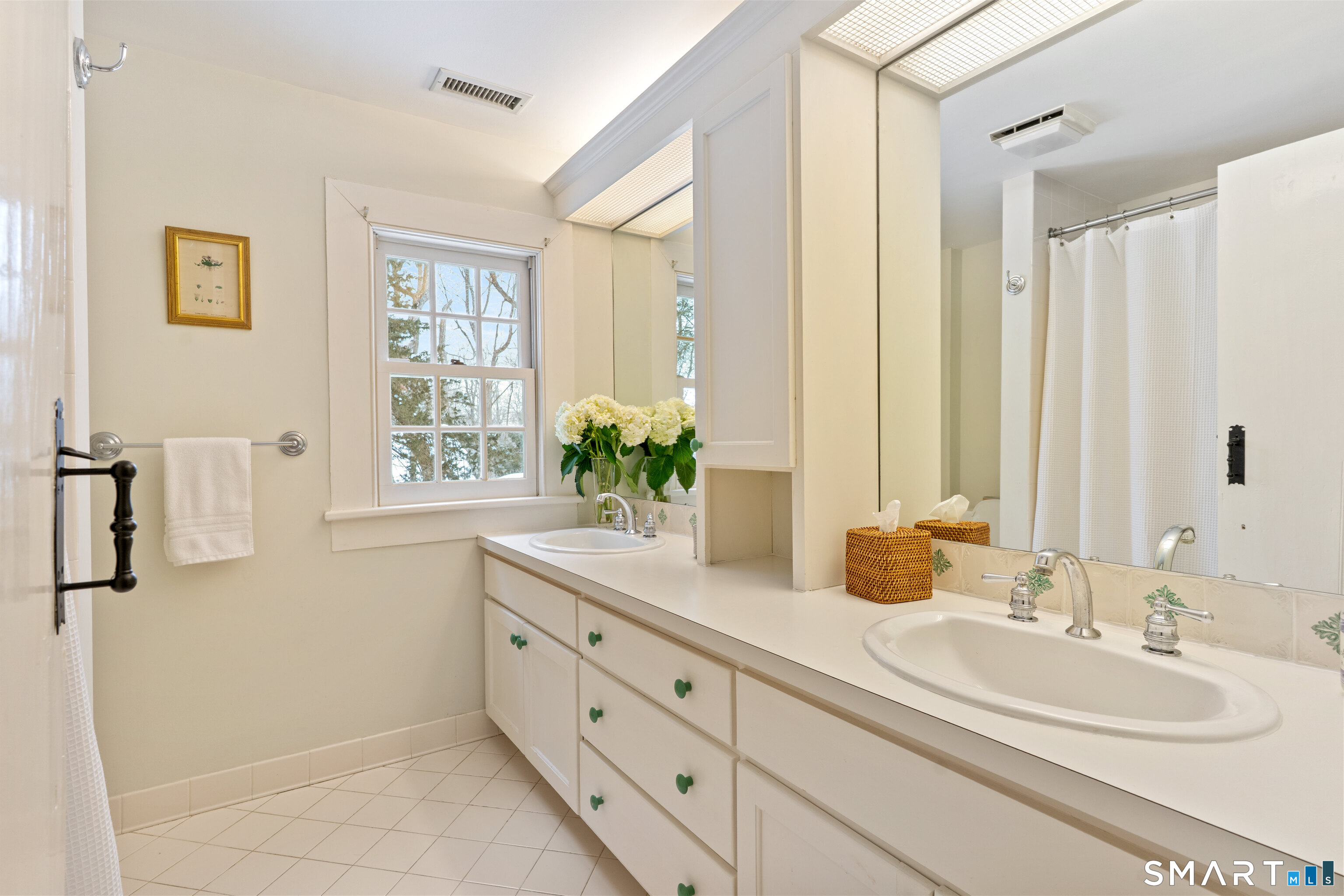 128 Grumman Hill Road Wilton, CT 06897 - Photo 24 of 40