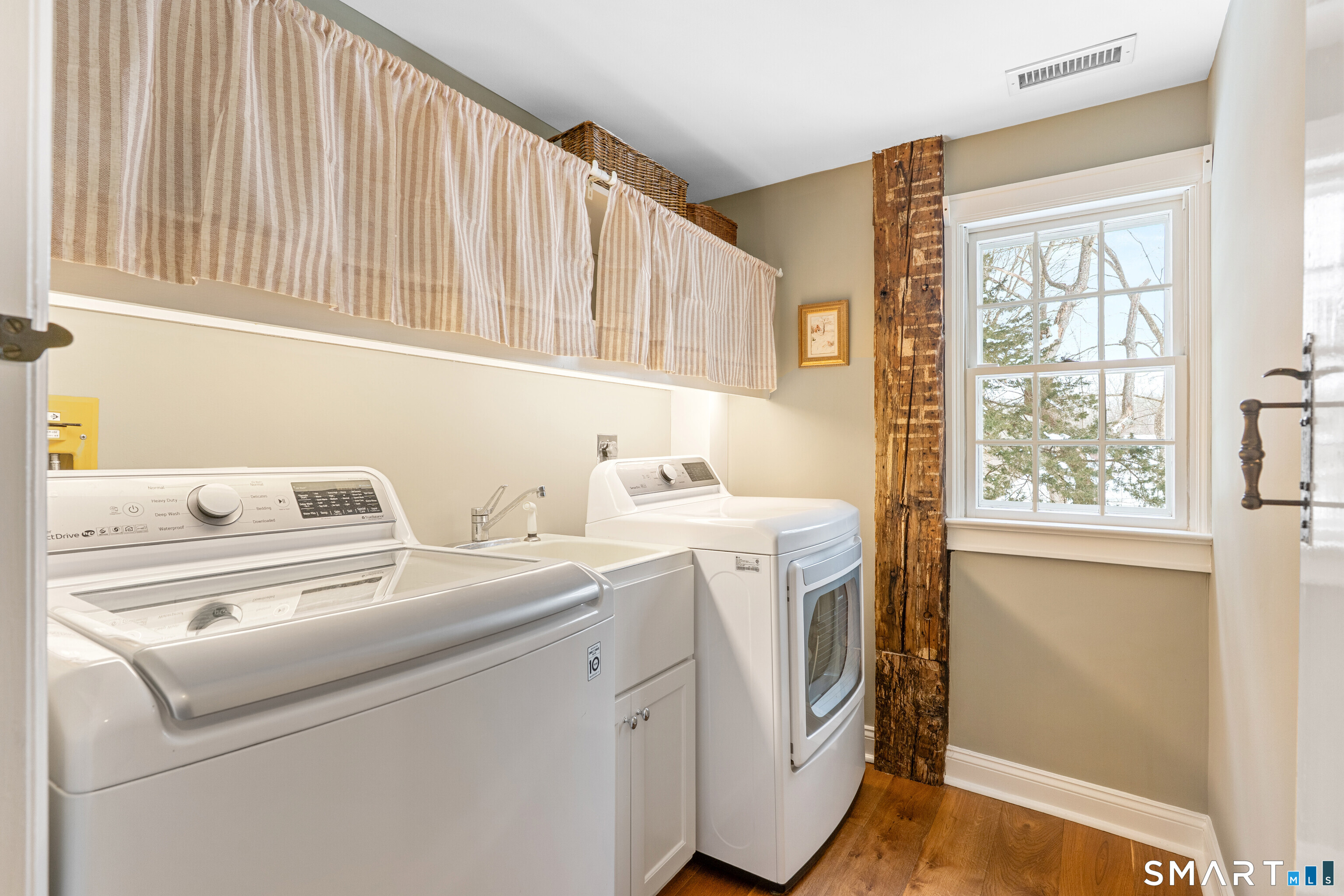 128 Grumman Hill Road Wilton, CT 06897 - Photo 25 of 40