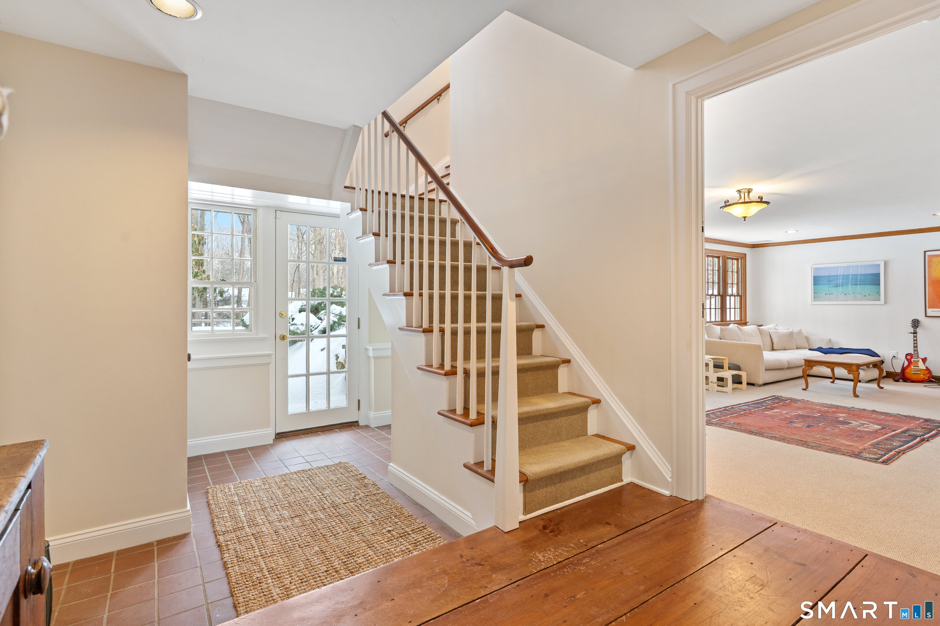 128 Grumman Hill Road Wilton, CT 06897 - Photo 26 of 40