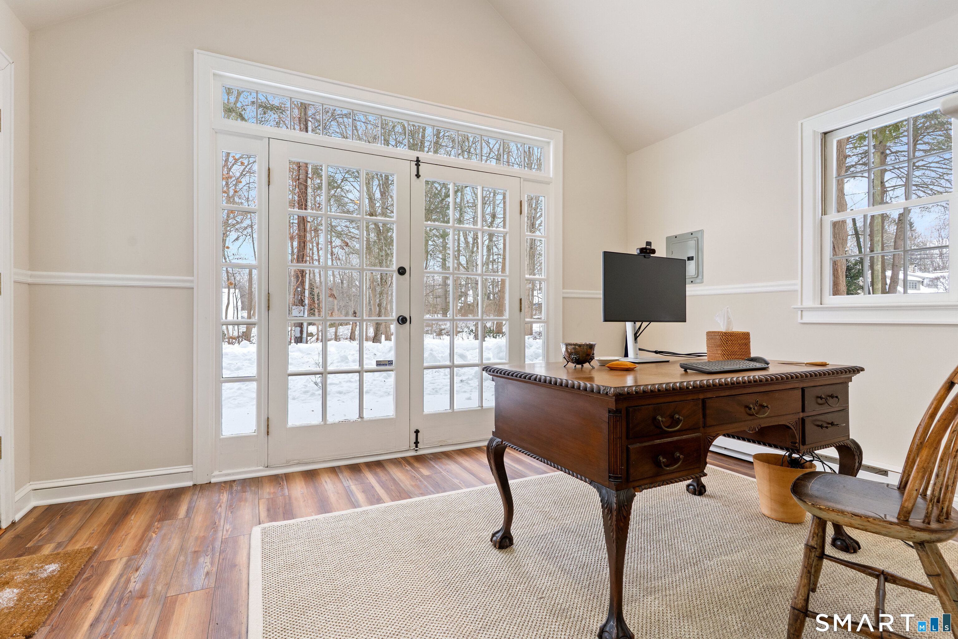 128 Grumman Hill Road Wilton, CT 06897 - Photo 30 of 40