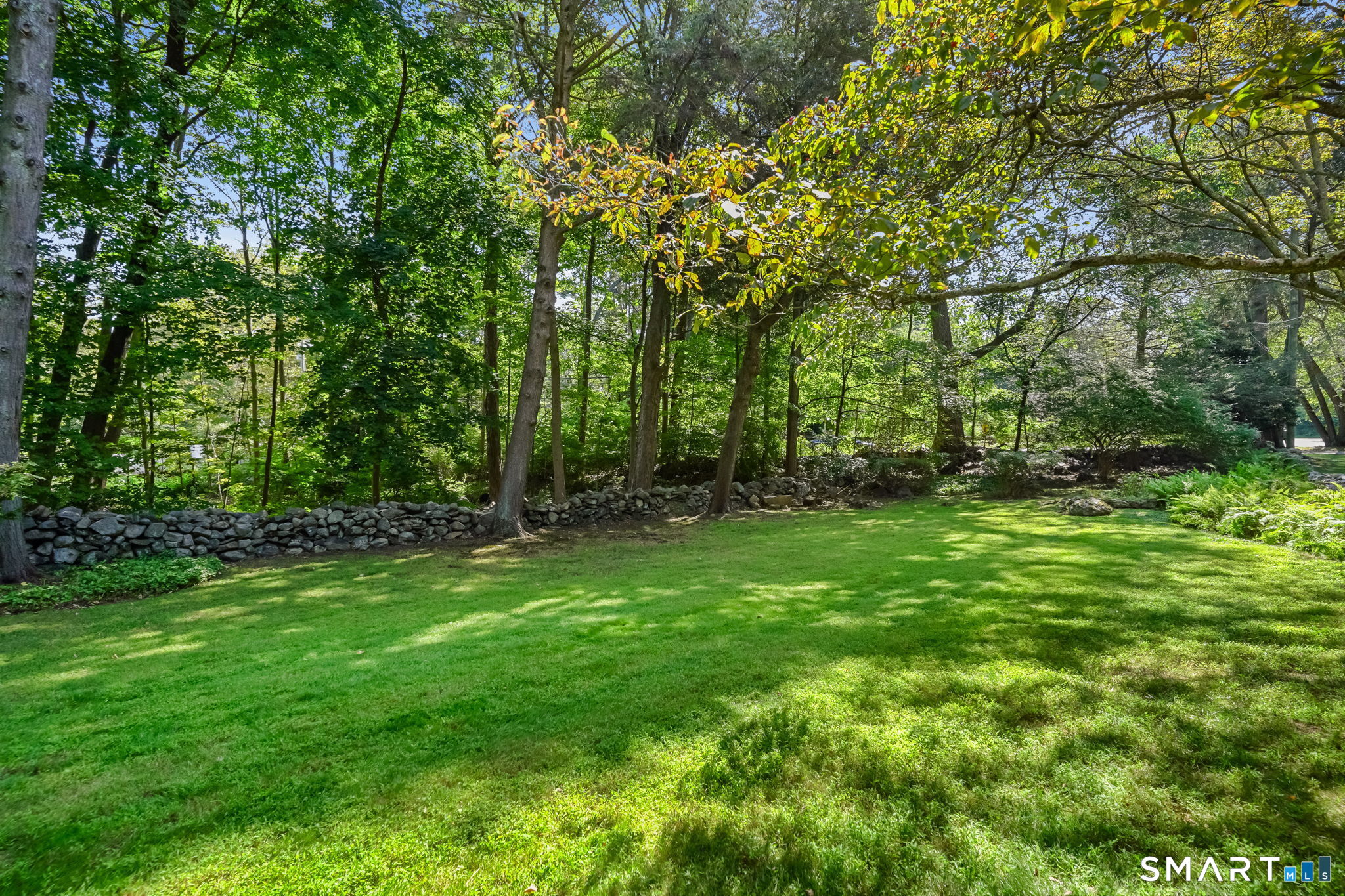 128 Grumman Hill Road Wilton, CT 06897 - Photo 33 of 40