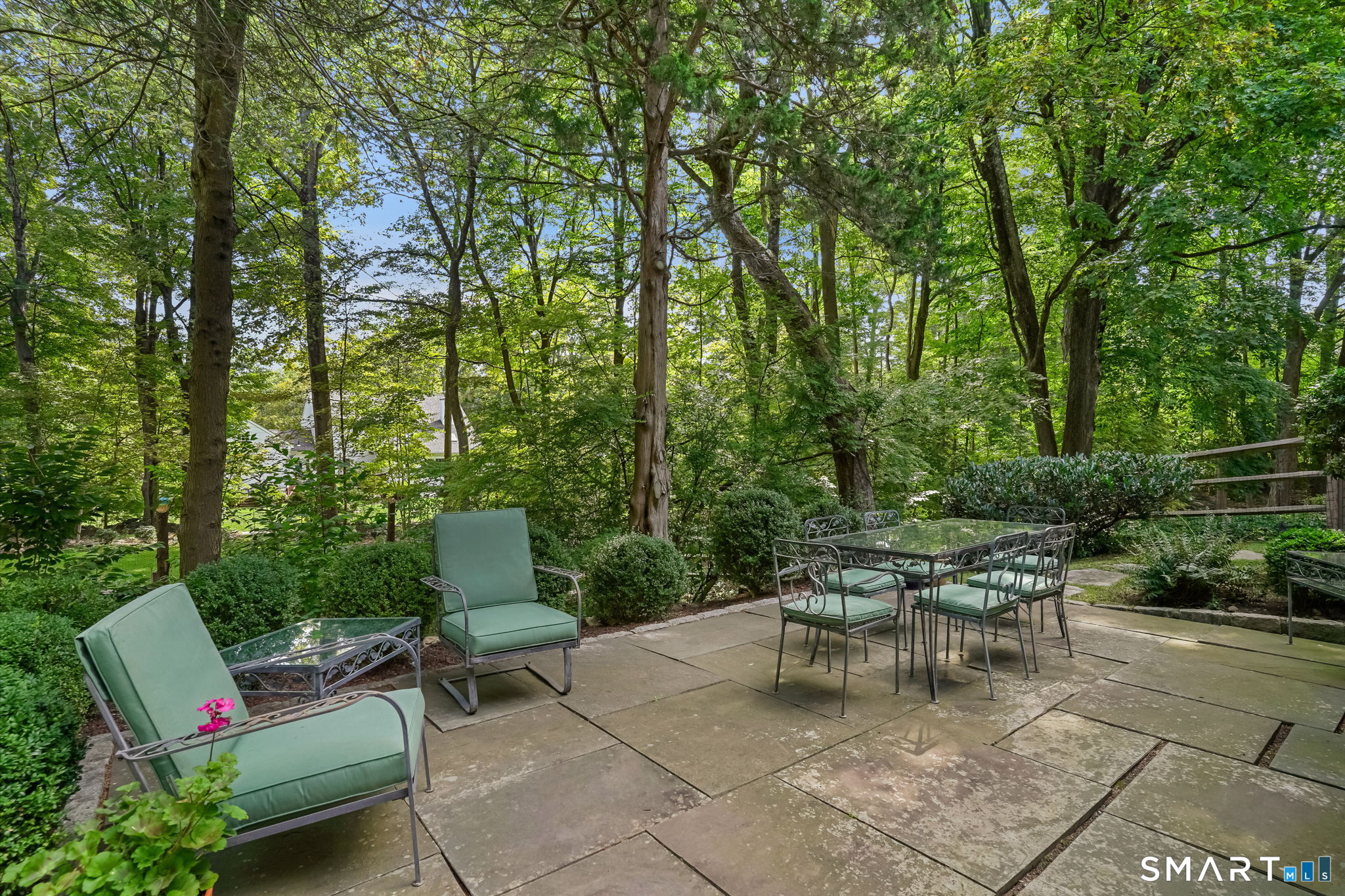 128 Grumman Hill Road Wilton, CT 06897 - Photo 34 of 40