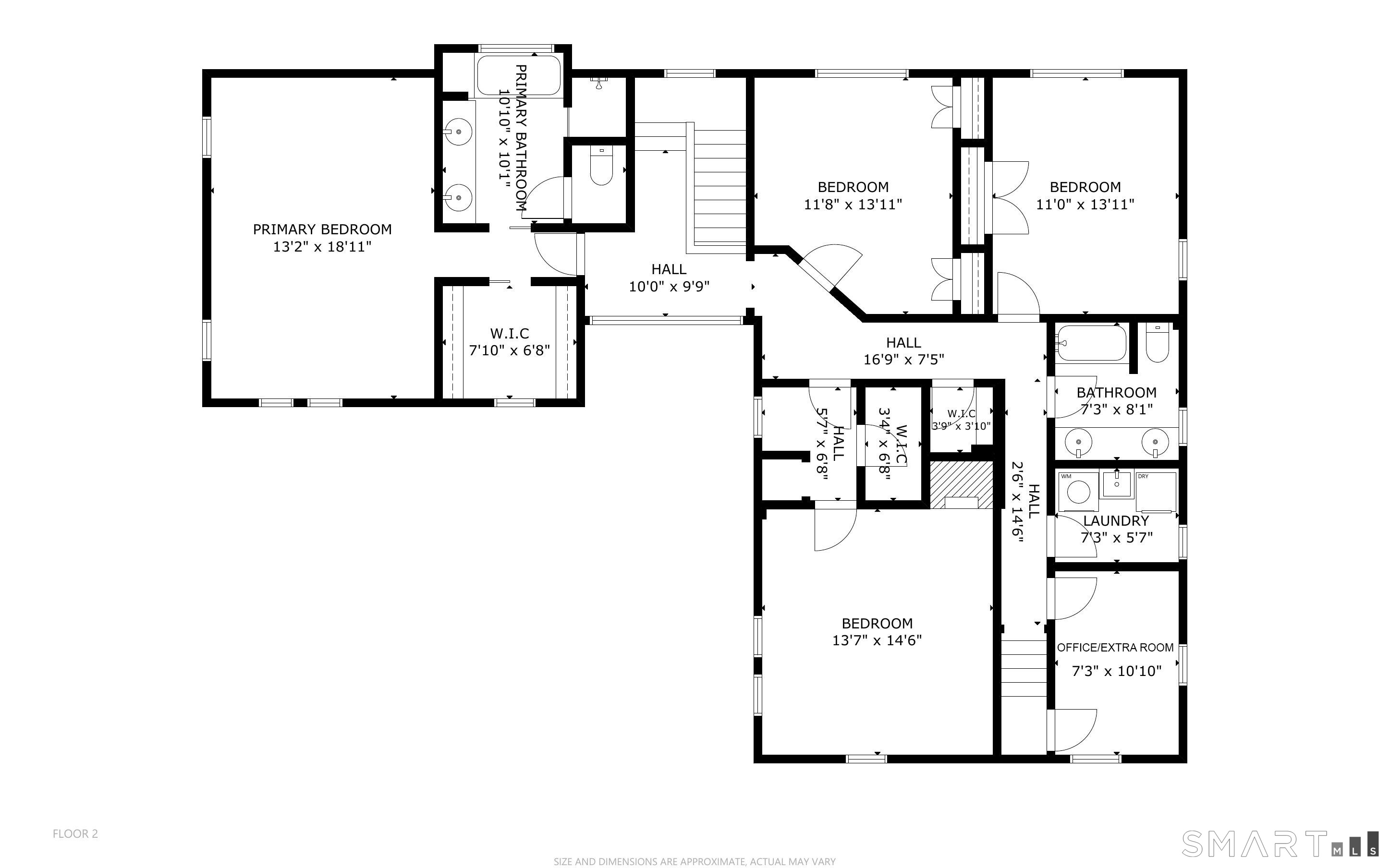 128 Grumman Hill Road Wilton, CT 06897 - Photo 39 of 40