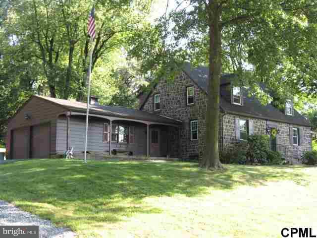 1807 Foxianna Road Middletown, PA 17057 - Photo 1 of 1 Gallery Image 1