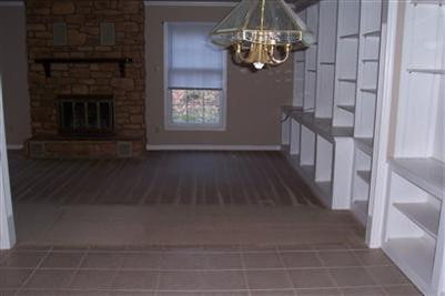 3141 High Ridge Drive Lexington, KY 40517 - Photo 8 of 20 Photo 8