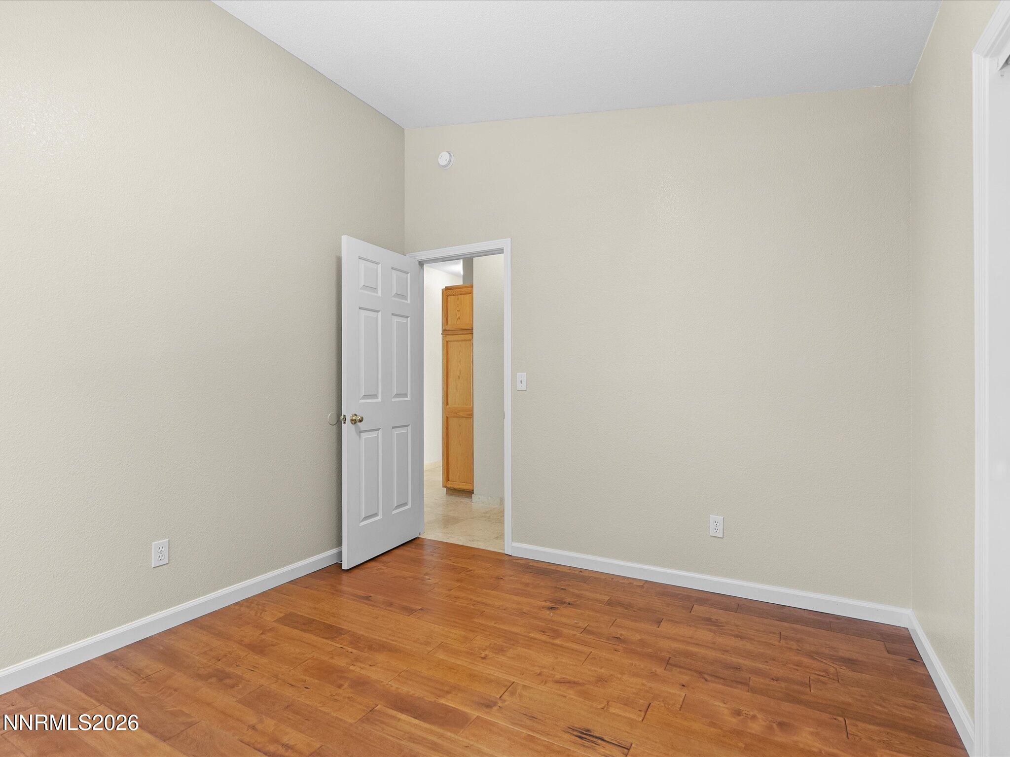 695 Kane Court Reno, NV 89512 - Photo 34 of 66 40-695 Kane Ct-130