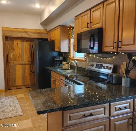 $274,900 | 8 Stanton Street, Ticonderoga, NY 12883