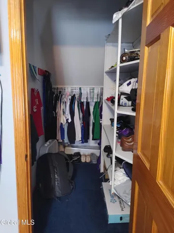 $279,900 | 8 Stanton Street, Ticonderoga, NY 12883