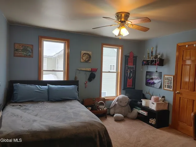 $279,900 | 8 Stanton Street, Ticonderoga, NY 12883