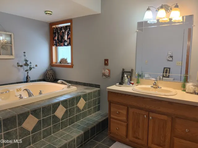 $279,900 | 8 Stanton Street, Ticonderoga, NY 12883