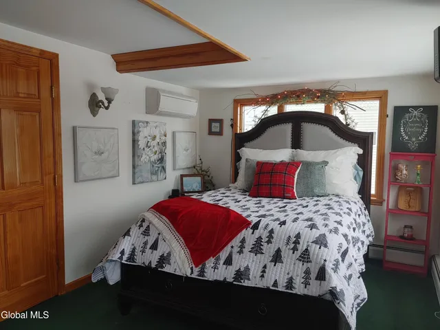 $279,900 | 8 Stanton Street, Ticonderoga, NY 12883