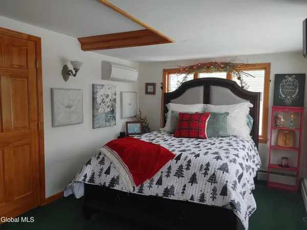 $274,900 | 8 Stanton Street, Ticonderoga, NY 12883