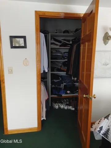 $279,900 | 8 Stanton Street, Ticonderoga, NY 12883