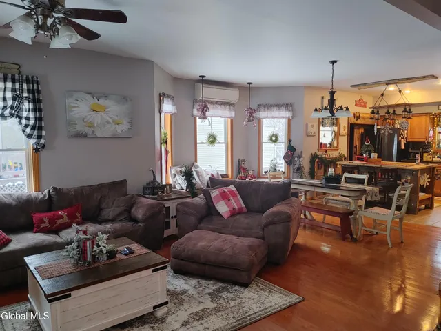 $279,900 | 8 Stanton Street, Ticonderoga, NY 12883