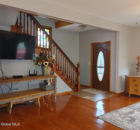 $274,900 | 8 Stanton Street, Ticonderoga, NY 12883