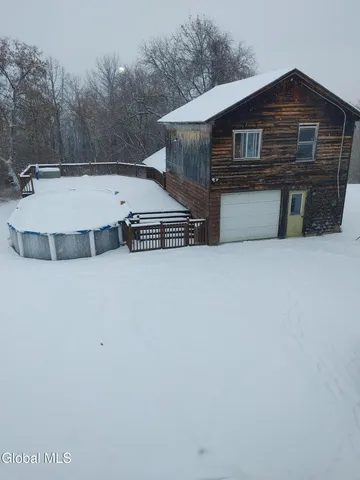 $279,900 | 8 Stanton Street, Ticonderoga, NY 12883