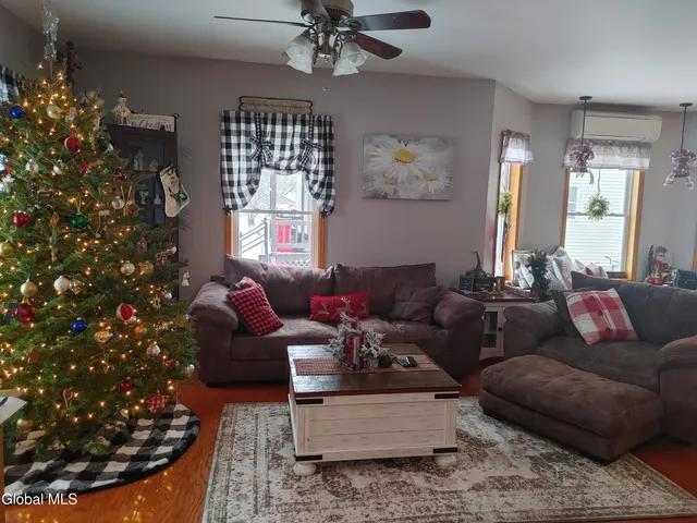 $279,900 | 8 Stanton Street, Ticonderoga, NY 12883