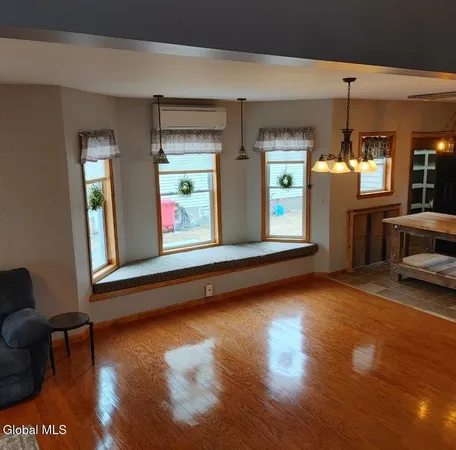 $274,900 | 8 Stanton Street, Ticonderoga, NY 12883