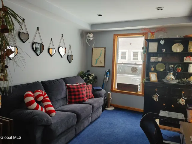 $279,900 | 8 Stanton Street, Ticonderoga, NY 12883