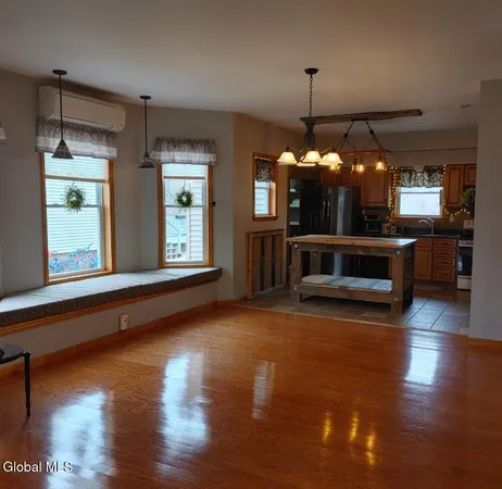 $274,900 | 8 Stanton Street, Ticonderoga, NY 12883