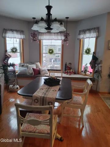 $279,900 | 8 Stanton Street, Ticonderoga, NY 12883