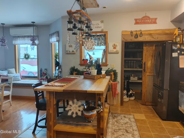 $279,900 | 8 Stanton Street, Ticonderoga, NY 12883