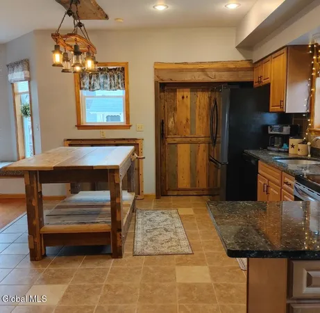 $274,900 | 8 Stanton Street, Ticonderoga, NY 12883