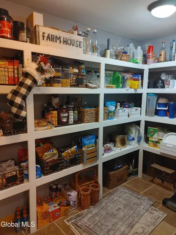 $279,900 | 8 Stanton Street, Ticonderoga, NY 12883