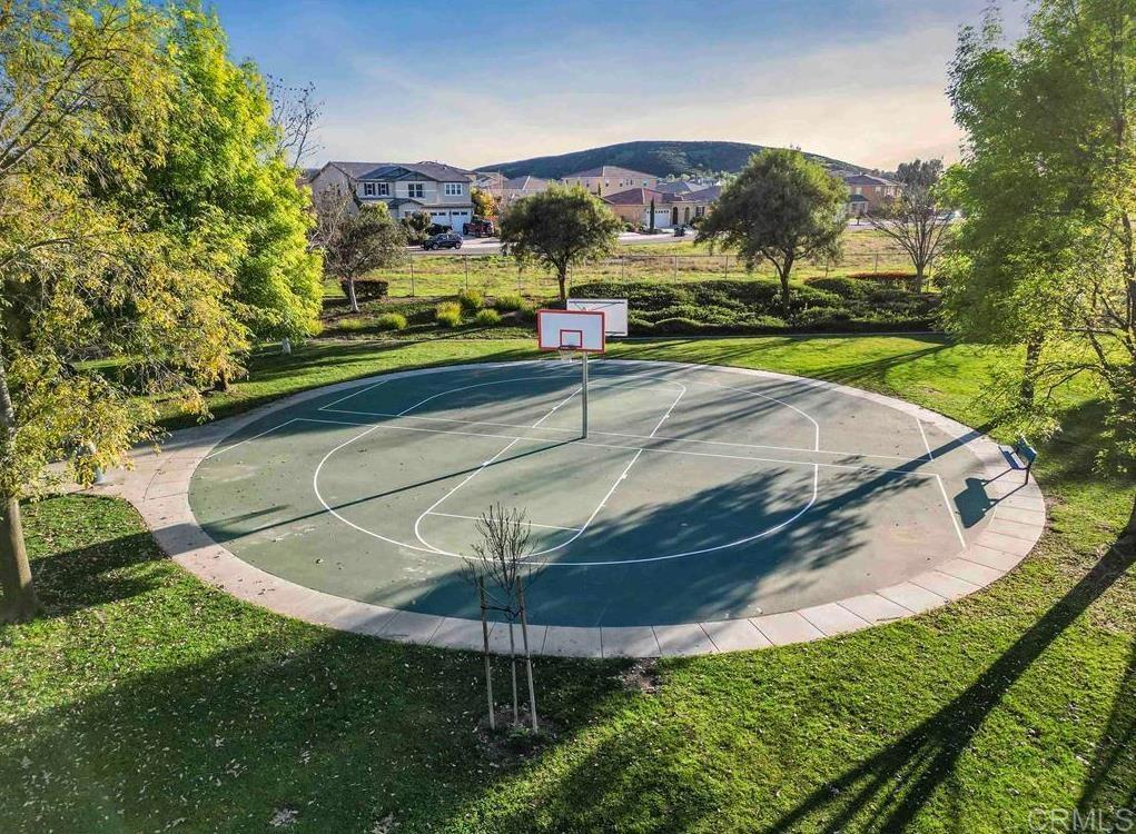 33009 Marin Fields Road Winchester, CA 92596 - Photo 50 of 52 Gallery Image 50