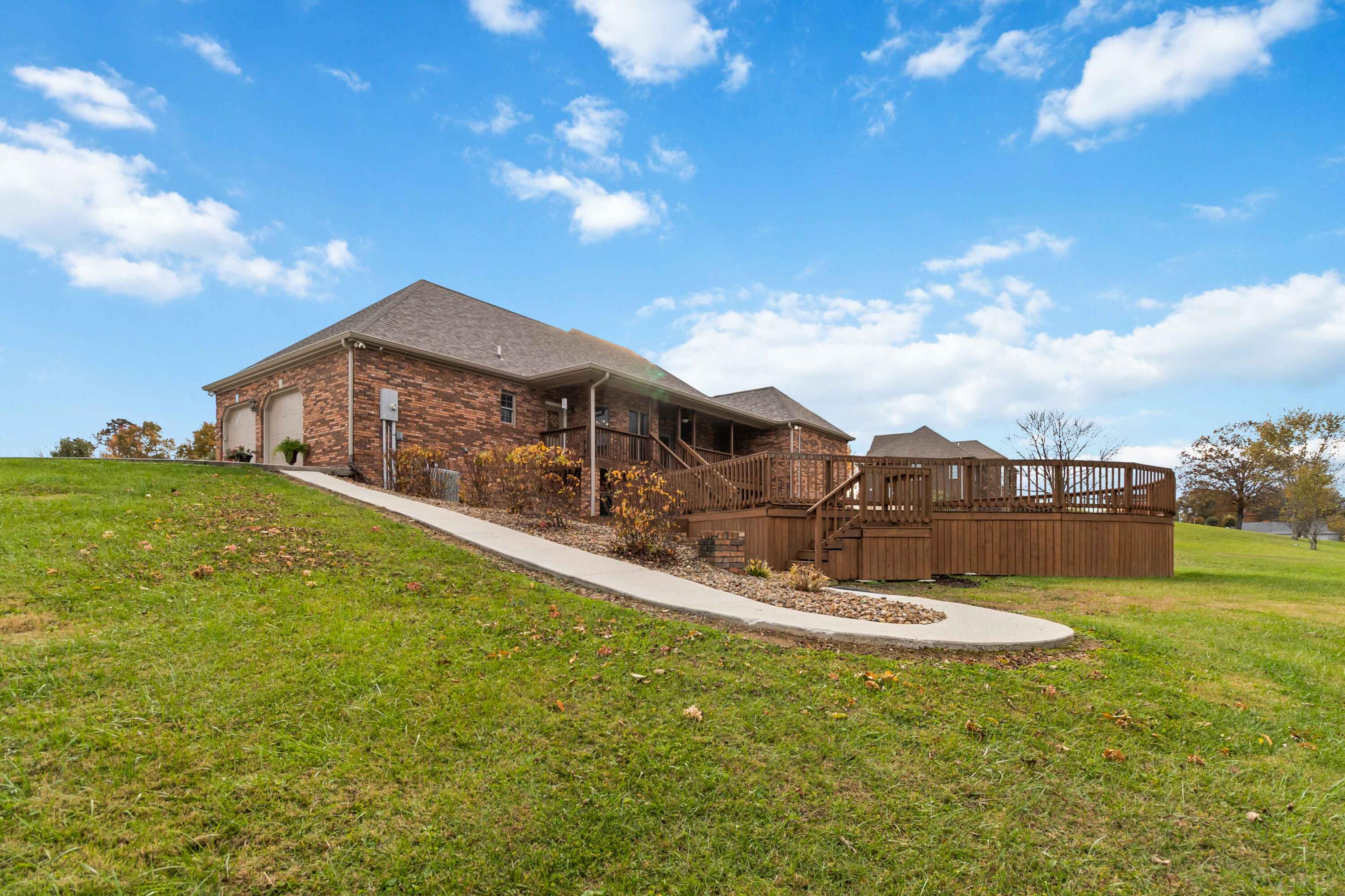 1330 McGill Wyan Road London, KY 40744 - Photo 46 of 50 046