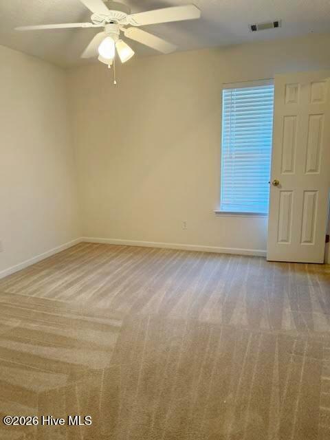 3998 Madison Lane Augusta, GA 30909 - Photo 13 of 14