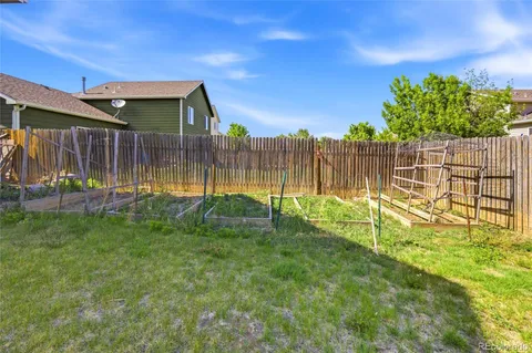 $419,900 | 2810 40th Avenue, Greeley, CO 80634