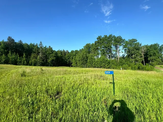 $59,900 | 5159 Rocky Ridge Road Northwest, Hackensack, MN 56452