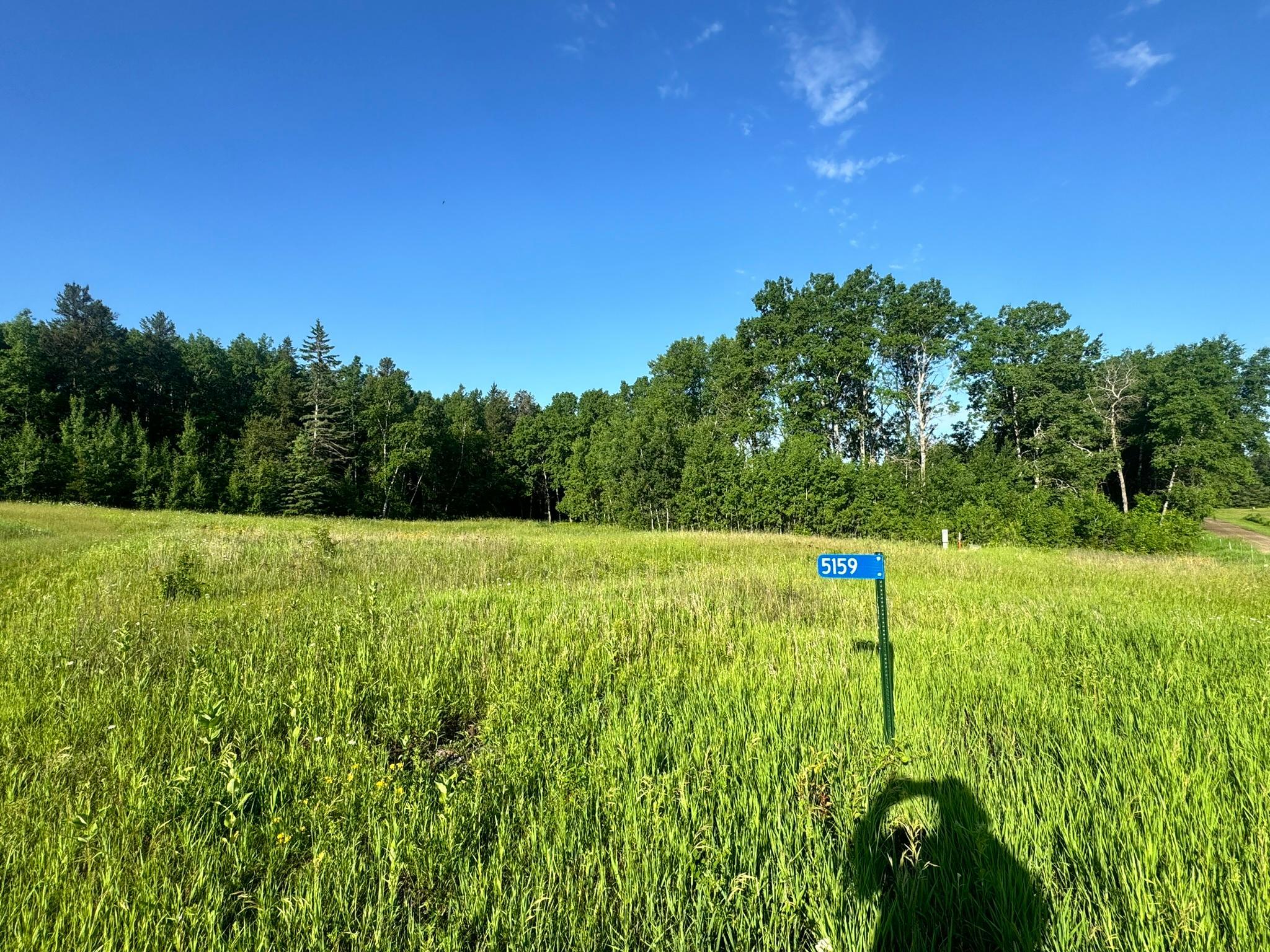 5159 Rocky Ridge Road Northwest Hackensack, MN 56452 - Photo 2 of 5