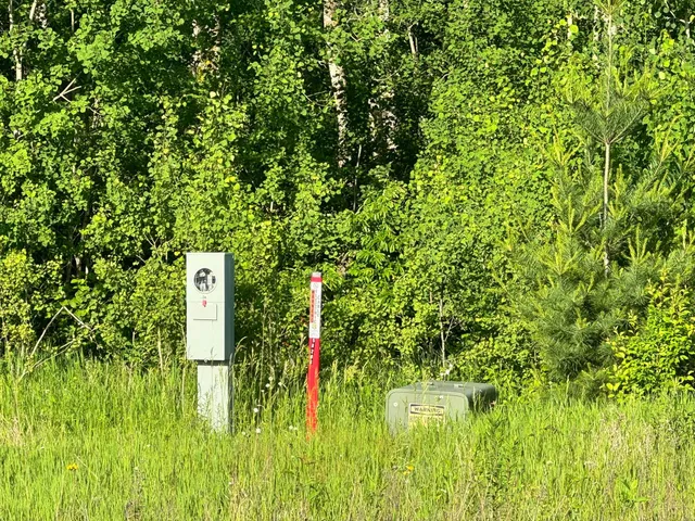 $59,900 | 5159 Rocky Ridge Road Northwest, Hackensack, MN 56452