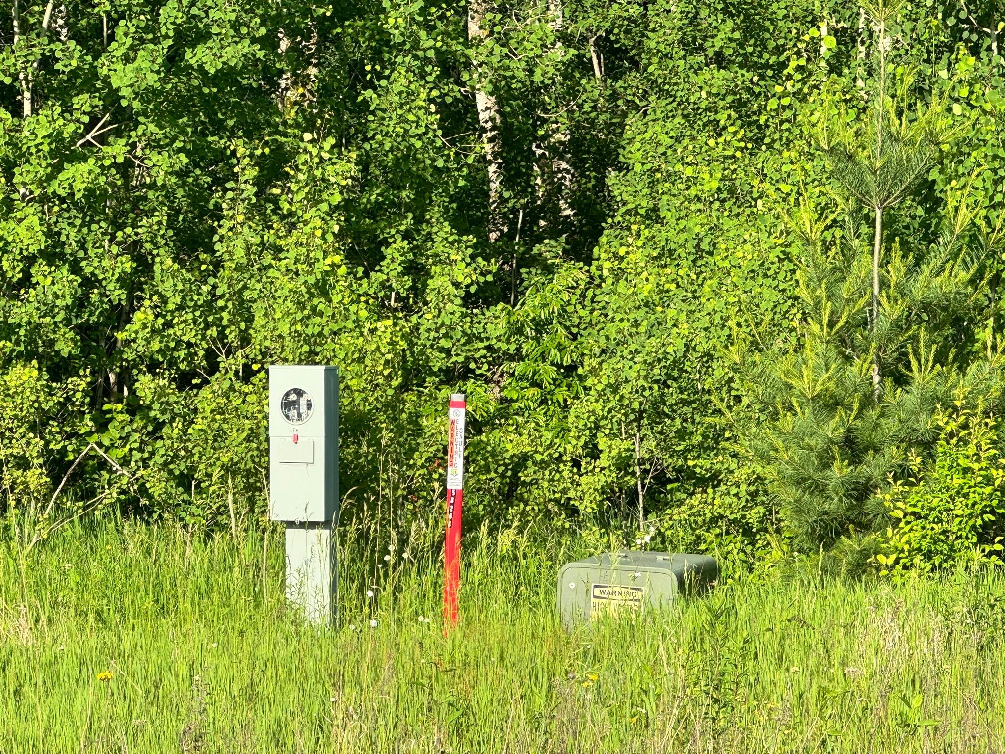 5159 Rocky Ridge Road Northwest Hackensack, MN 56452 - Photo 3 of 5
