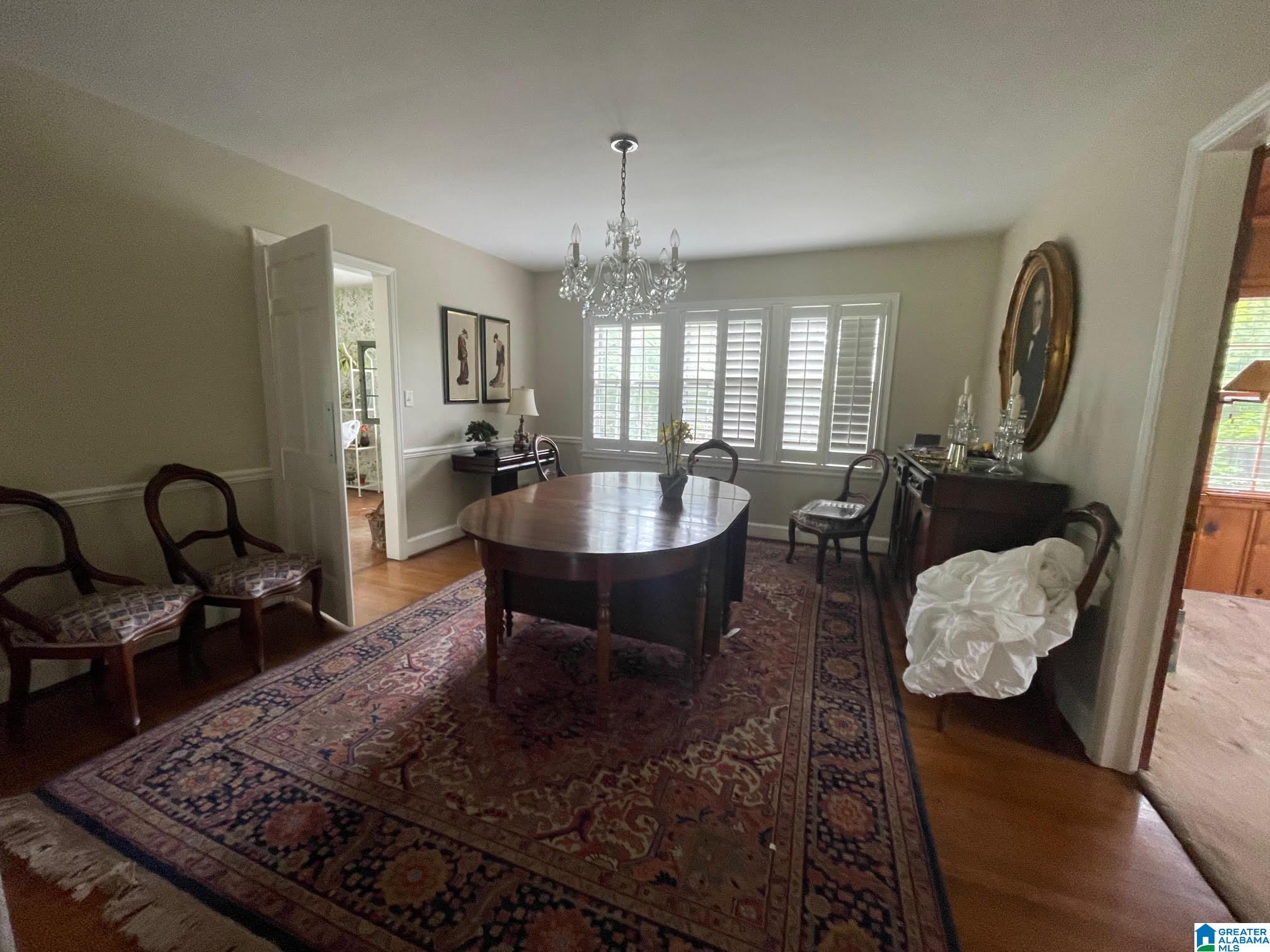 129 Peachtree Road Birmingham, AL 35213 - Photo 3 of 7